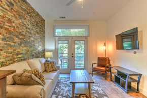 55 South Market Condo 208